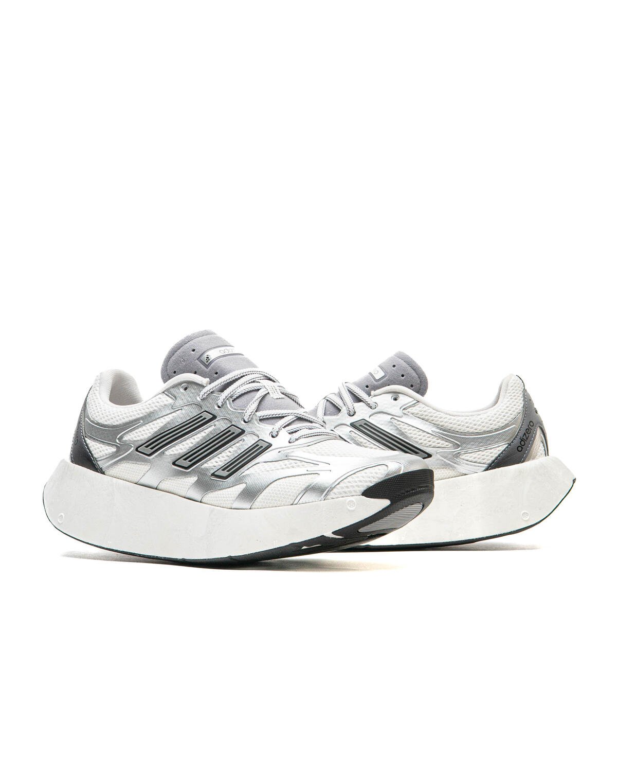 高質 Originals adidas ADIZERO STORE AFEW | JS3714 | ARUKU ネックレス・ペンダント